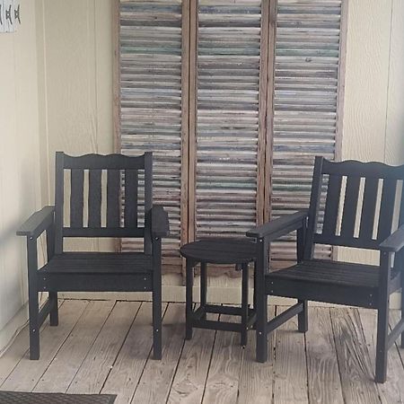 Beautiful 3 Bedroom Beachfront Condo Gulf Shores Exterior photo